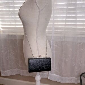Bijoux Terner Evening Crossbody, NWOT